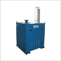 Centralised Vacuum Cleaning Systems