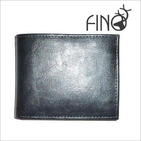 Leather Wallets