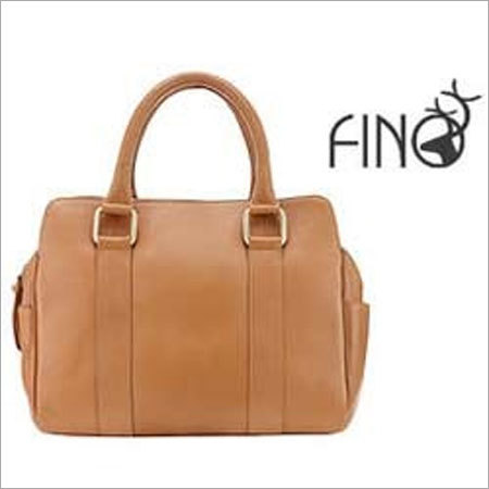 Designer Women's Handbags