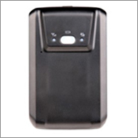 GPS Vehicle Tracking System