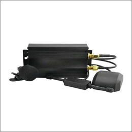GPS Vehicle Tracking Devices