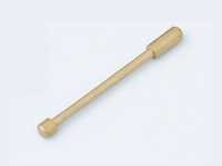 Brass Mobile Charger Pin