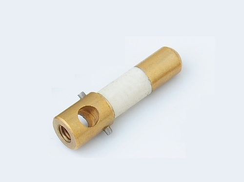 Brass Electrical Pin