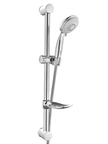 Spectra Shower Set