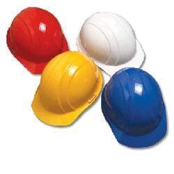 Safety for Their Safe for Safety HelmetsSafety for Their Safe for Safety Helmets