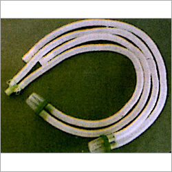 Breathing Circuits