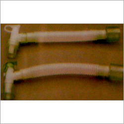 Catheter Mount