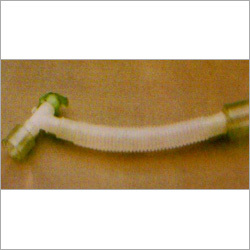 Self Seal Catheter Mount