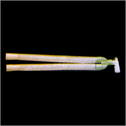 Expandable Anesthesia Breathing Circuit