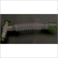 Expandable Catheter Mount