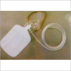 High Concentration Mask