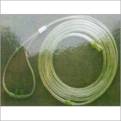 Nasal Cannula