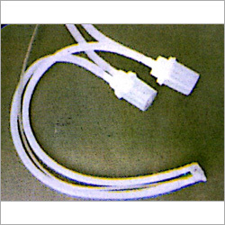 Neonatal Breathing Circuits