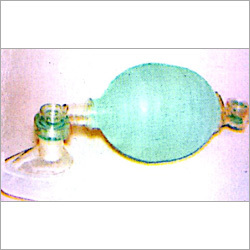 Resuscitator