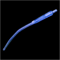 Suction Tip