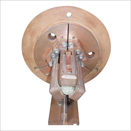 Inductor Coil