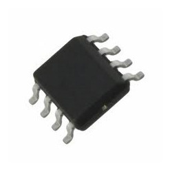 Power Mosfet
