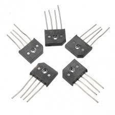Rectifier Diode
