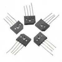 Rectifier Diode