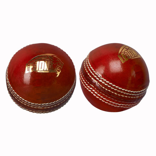 Cricket Club Ball