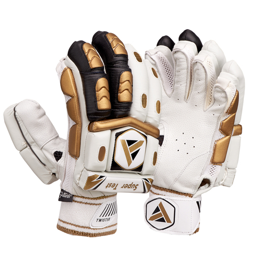 Test Cricket Batting Gloves