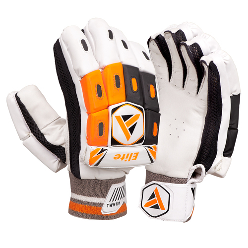 Cricket Elite Hand Gloves