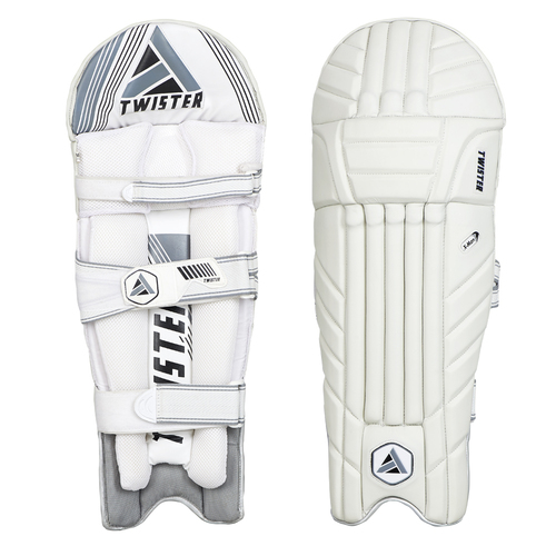 X Man Batting Leg Guard X Man Batting Leg Guard