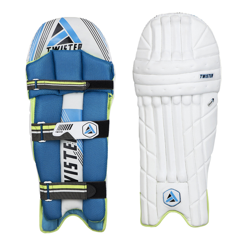 Ultimate Batting Leg Guard