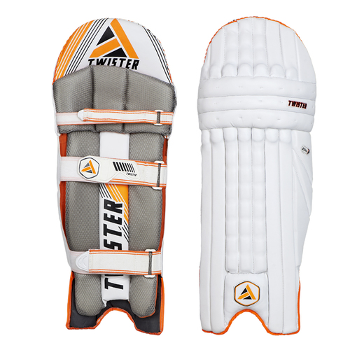 Elite Batting Leg Guard