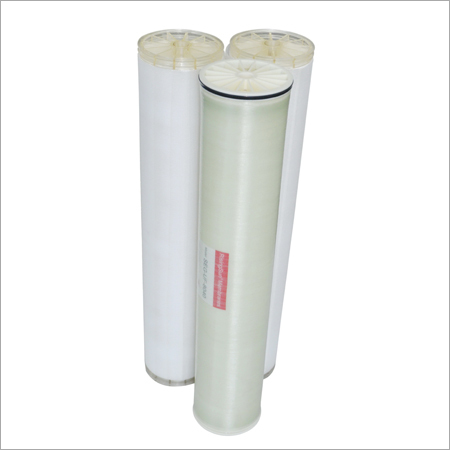 Spiral Nanofiltration (NF) Membrane