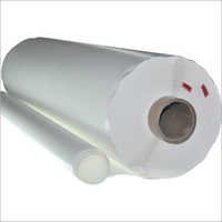 Flat Plate Membrane Use: Electro Coating Paint System