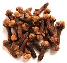 Black Cloves