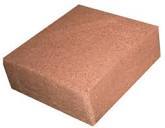 Coco Peat
