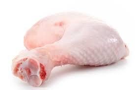 CHICKEN LEG QUARTER