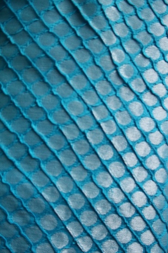 Embroidery Fabrics supplier in Surat