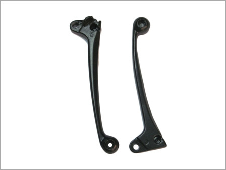 Bike Lever Set