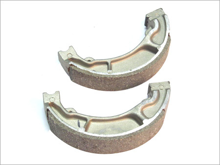 Brake Shoe