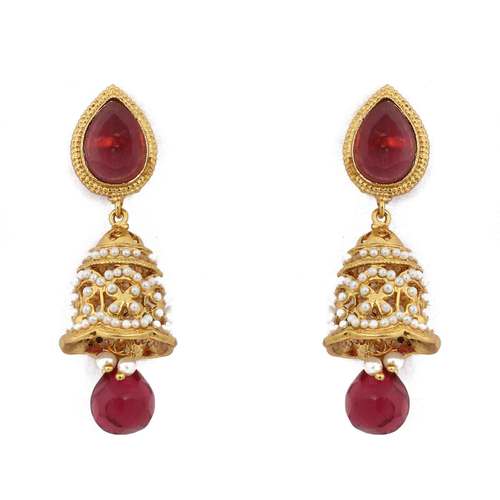 Designer Earrings