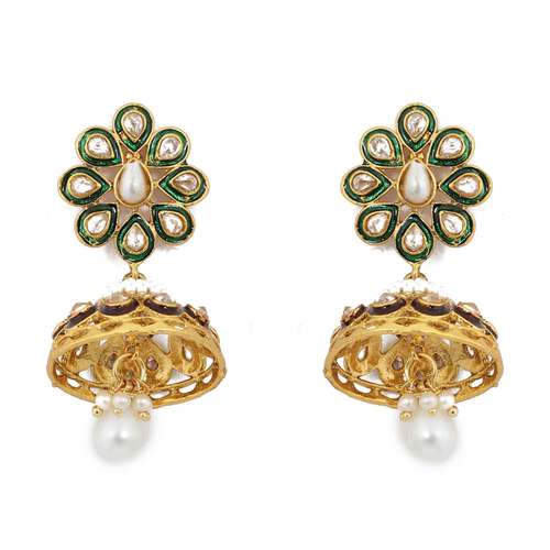 Designer Earrings