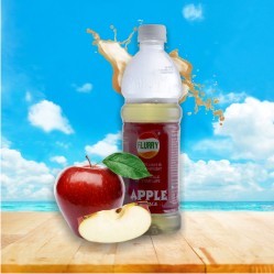 Apple Juice 500 ml By FLURRY PRODUCTS PVT LTD