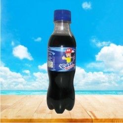 Fresh Cola Drink 250ml