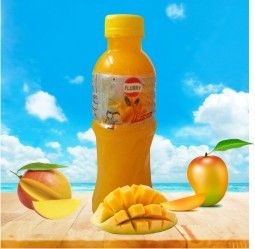 Fresh Mango Juice 200ml