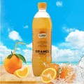 Orange Cold Drink 600ml