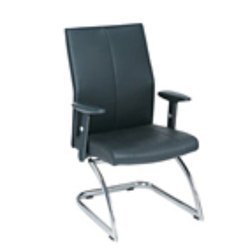 Godrej Visitor Chair