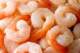 BALANCED COOKED P&D SHRIMP