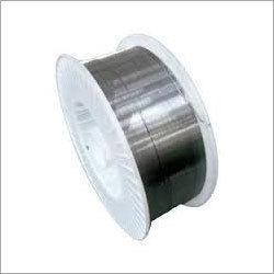 Silver Nichrome Wire