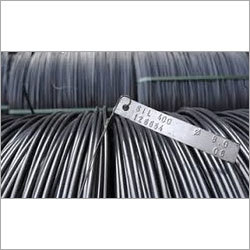 Nickel Filler Wire By Shanti Metal Supply Corporation