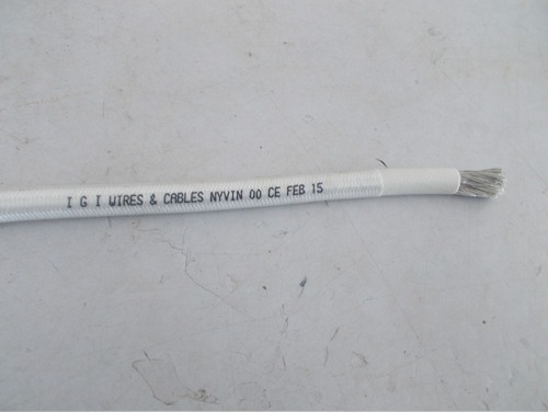 Uninyvin Cable