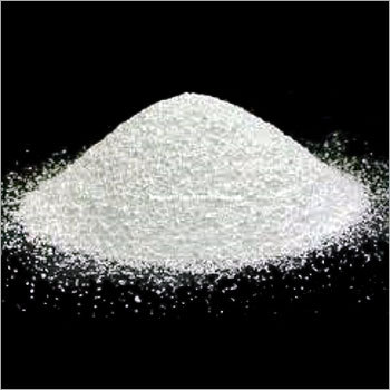 Potassium Carbonate