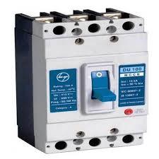 LT Switch Gears